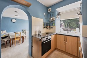 Photo 6- click for photo gallery